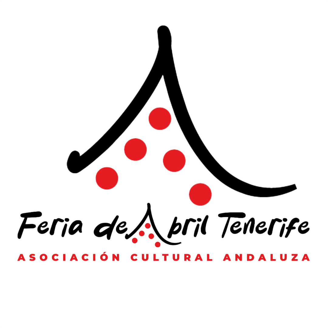 Feria de abril